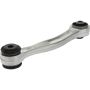 CENTRIC PARTS 622.34855 Centric Premium Lateral Link