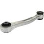 CENTRIC PARTS 622.34855 Centric Premium Lateral Link