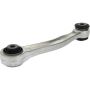 CENTRIC PARTS 622.34855 Centric Premium Lateral Link