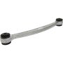 CENTRIC PARTS 622.34857 Centric Premium Lateral Link
