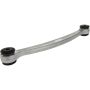 CENTRIC PARTS 622.34857 Centric Premium Lateral Link