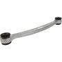 CENTRIC PARTS 622.34857 Centric Premium Lateral Link