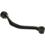 CENTRIC PARTS 622.34865 Centric Premium Control Arm