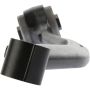 CENTRIC PARTS 622.34865 Centric Premium Control Arm