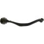 CENTRIC PARTS 622.34865 Centric Premium Control Arm