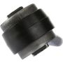 CENTRIC PARTS 622.34865 Centric Premium Control Arm
