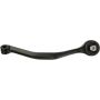 CENTRIC PARTS 622.34865 Centric Premium Control Arm