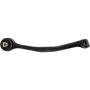 CENTRIC PARTS 622.34865 Centric Premium Control Arm