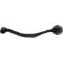 CENTRIC PARTS 622.34865 Centric Premium Control Arm