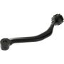 CENTRIC PARTS 622.34866 Centric Premium Control Arm