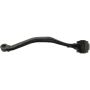 CENTRIC PARTS 622.34866 Centric Premium Control Arm