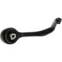 CENTRIC PARTS 622.34866 Centric Premium Control Arm