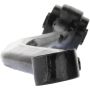CENTRIC PARTS 622.34866 Centric Premium Control Arm