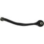 CENTRIC PARTS 622.34866 Centric Premium Control Arm