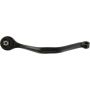 CENTRIC PARTS 622.34866 Centric Premium Control Arm