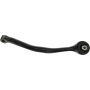 CENTRIC PARTS 622.34866 Centric Premium Control Arm