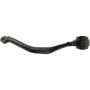 CENTRIC PARTS 622.34866 Centric Premium Control Arm