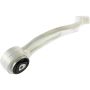 CENTRIC PARTS 622.34887 Centric Premium Control Arm