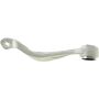 CENTRIC PARTS 622.34887 Centric Premium Control Arm