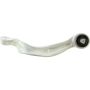 CENTRIC PARTS 622.34887 Centric Premium Control Arm