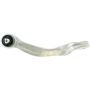 CENTRIC PARTS 622.34887 Centric Premium Control Arm