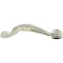 CENTRIC PARTS 622.34887 Centric Premium Control Arm