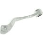 CENTRIC PARTS 622.34888 Centric Premium Control Arm
