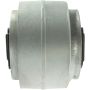CENTRIC PARTS 622.34888 Centric Premium Control Arm