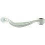 CENTRIC PARTS 622.34888 Centric Premium Control Arm