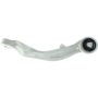 CENTRIC PARTS 622.34888 Centric Premium Control Arm