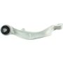 CENTRIC PARTS 622.34888 Centric Premium Control Arm