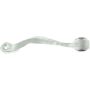 CENTRIC PARTS 622.34888 Centric Premium Control Arm