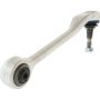 CENTRIC PARTS 622.34889 Centric Premium Control Arm and Ball Joint