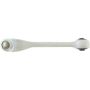 CENTRIC PARTS 622.34889 Centric Premium Control Arm and Ball Joint