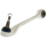 CENTRIC PARTS 622.34889 Centric Premium Control Arm and Ball Joint