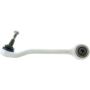 CENTRIC PARTS 622.34889 Centric Premium Control Arm and Ball Joint