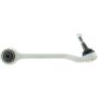 CENTRIC PARTS 622.34889 Centric Premium Control Arm and Ball Joint