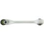 CENTRIC PARTS 622.34889 Centric Premium Control Arm and Ball Joint