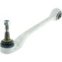 CENTRIC PARTS 622.34890 Centric Premium Control Arm and Ball Joint