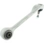 CENTRIC PARTS 622.34890 Centric Premium Control Arm and Ball Joint