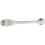 CENTRIC PARTS 622.34890 Centric Premium Control Arm and Ball Joint