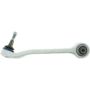 CENTRIC PARTS 622.34890 Centric Premium Control Arm and Ball Joint