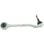 CENTRIC PARTS 622.34890 Centric Premium Control Arm and Ball Joint