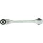 CENTRIC PARTS 622.34890 Centric Premium Control Arm and Ball Joint