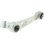 CENTRIC PARTS 622.34893 Centric Premium Control Arm
