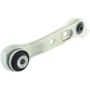 CENTRIC PARTS 622.34893 Centric Premium Control Arm