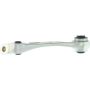 CENTRIC PARTS 622.34893 Centric Premium Control Arm