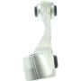 CENTRIC PARTS 622.34893 Centric Premium Control Arm