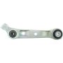 CENTRIC PARTS 622.34893 Centric Premium Control Arm