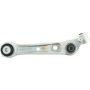 CENTRIC PARTS 622.34893 Centric Premium Control Arm